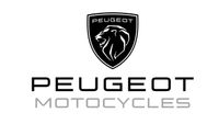 Peugeot-Motocyles-Logo-breit_M_